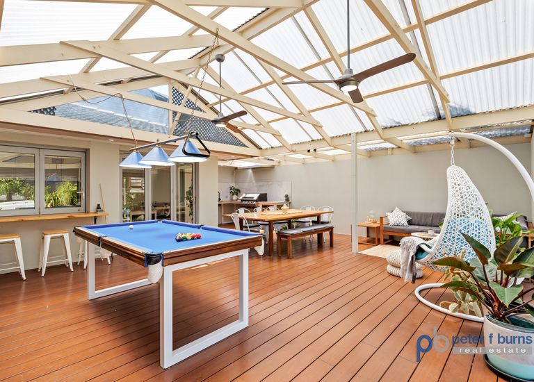 5 Portland Street, Seacliff