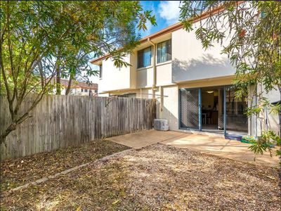 22 / 60-62 Beattie Road, Coomera