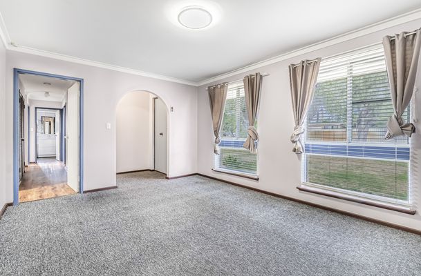 12b Seabrooke Avenue, Rockingham