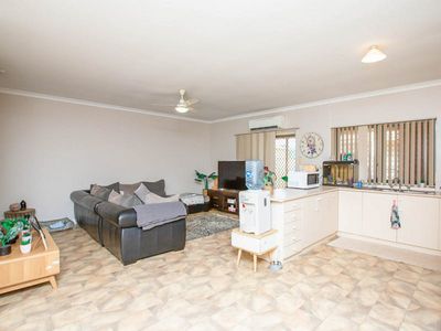 35A Masters Way, South Hedland