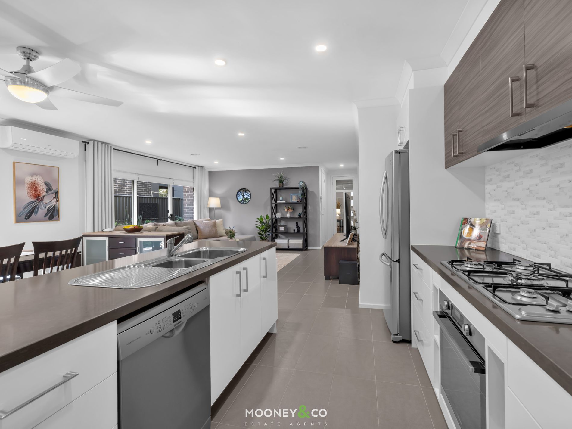 10 Aspect Lane, Cranbourne North