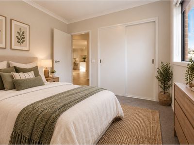 Warrnambool