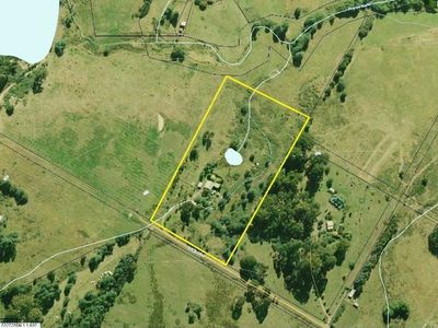 104 Chittys Road, Franklin