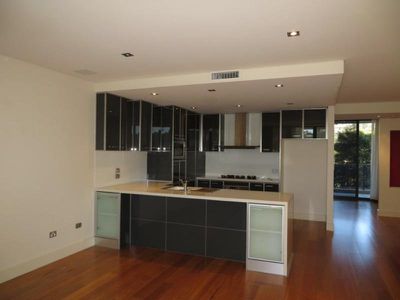 4 / 11-15 Church Street, North Wollongong