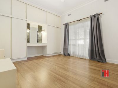 2 York Street, Reservoir