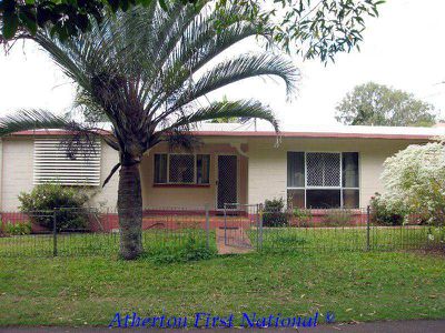 3 / 24 Whiting Street, Atherton