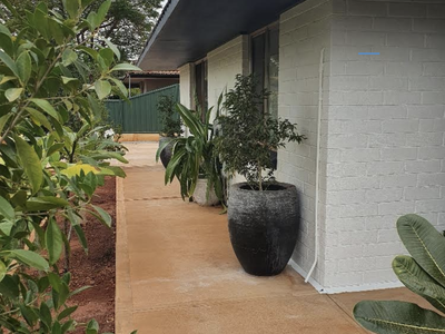 394 Acalypha Street, Tom Price