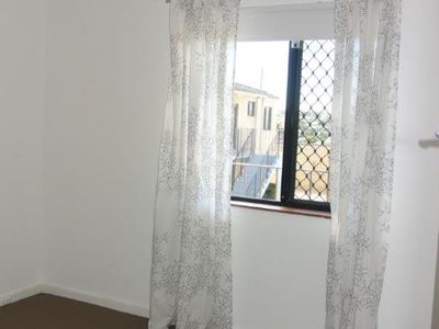 13/60 Stanley Street, Scarborough
