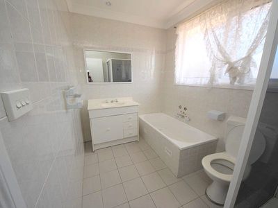 5 / 25 Thelma Street, Lurnea