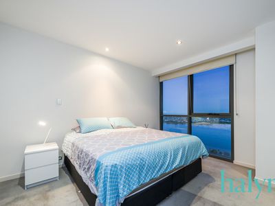161 / 181 Adelaide Terrace, East Perth