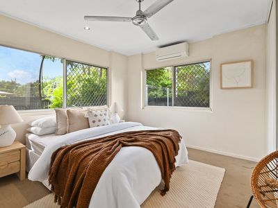 2 / 331 MAYERS STREET, Edge Hill