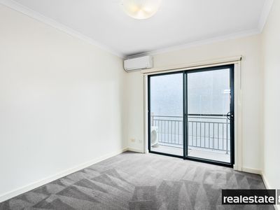 18 / 3-9 Lucknow Place, West Perth