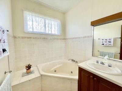 172 Esplanade, Point Vernon
