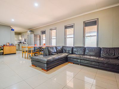 11 Mauger Place, South Hedland