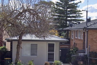 3 & 3A St Johns Road, CAMPBELLTOWN, Campbelltown - Thumbnail 7