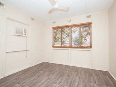 30a & 30b Pedlar Street, South Hedland