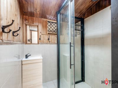 65 Maryborough Street, Walkervale