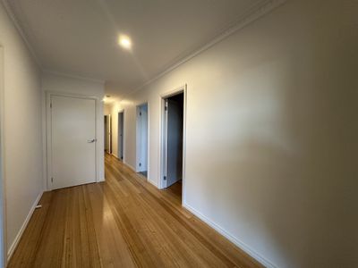 39 Bruce Street, Bell Park