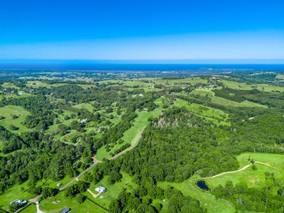 111 FOWLERS LANE, Bangalow