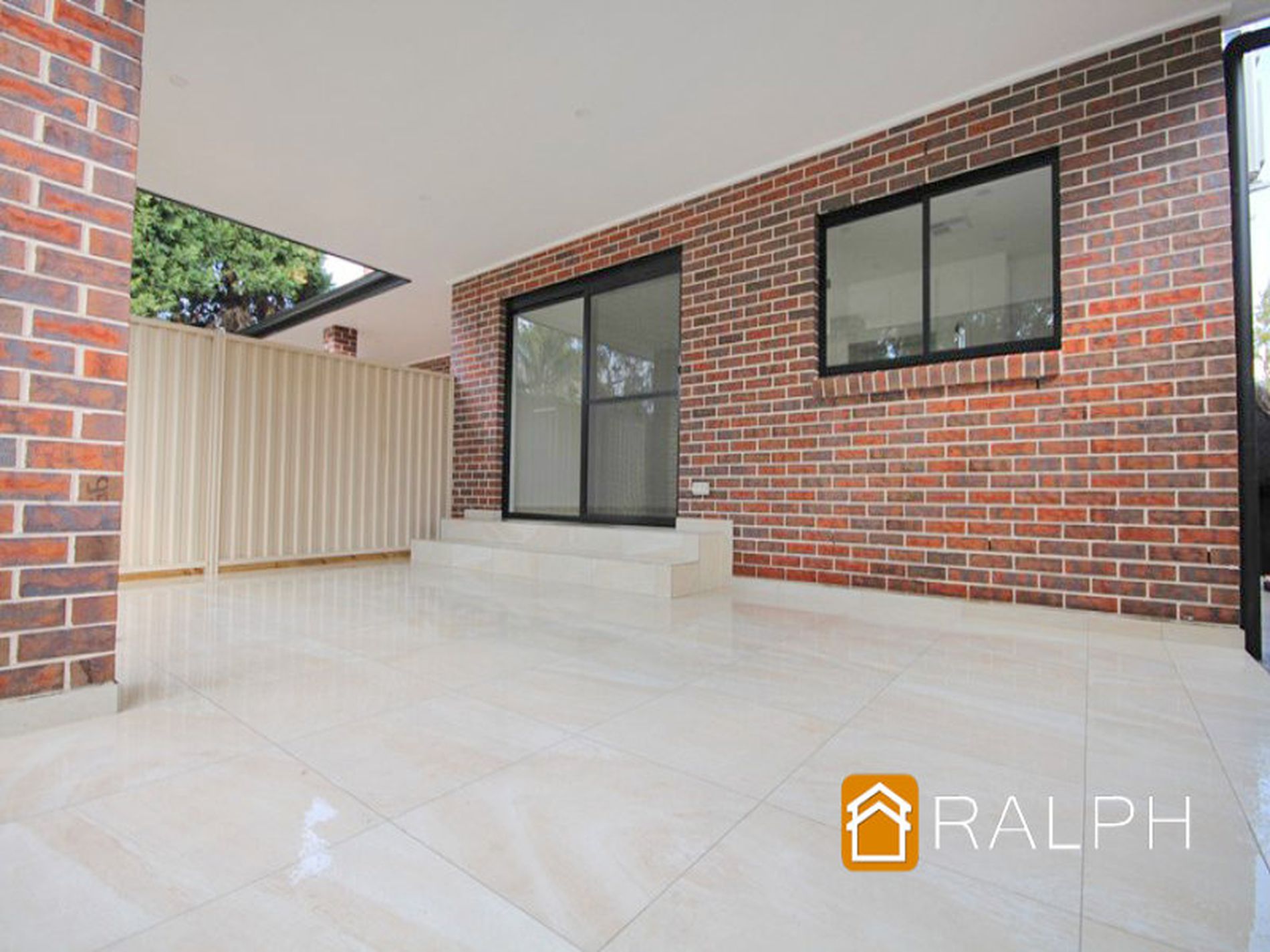 5 Merrett Avenue, Greenacre