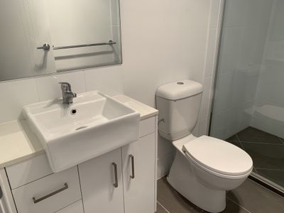 8 / 15 Abercrombie Street, Mango Hill