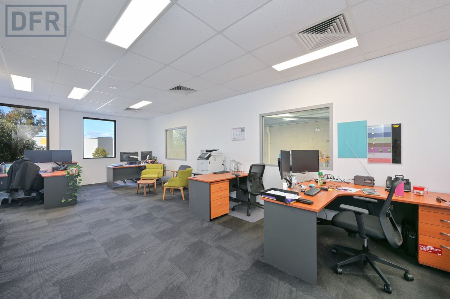 1 / 17 Weedon Road, Forrestdale