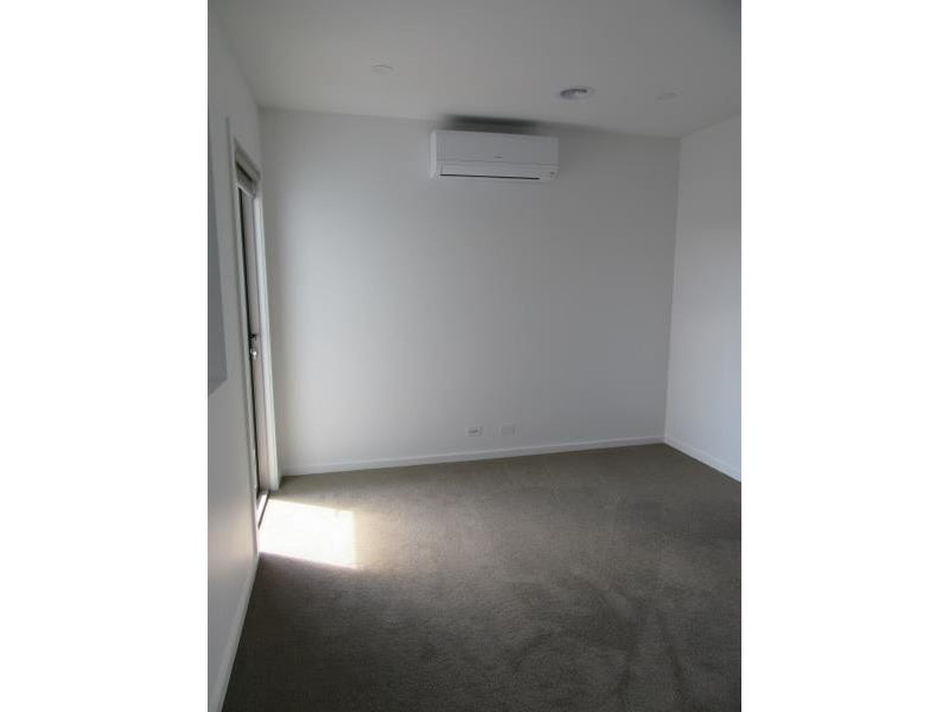 41 Willana Avenue, Hamlyn Heights