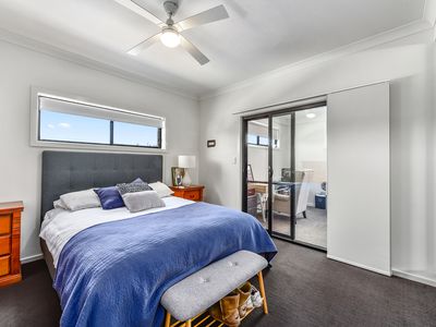 2 & 4 / 2 Ethel Street, Beachport