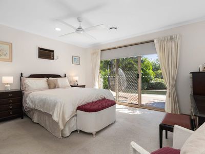 11 Indigofera Way, Langwarrin