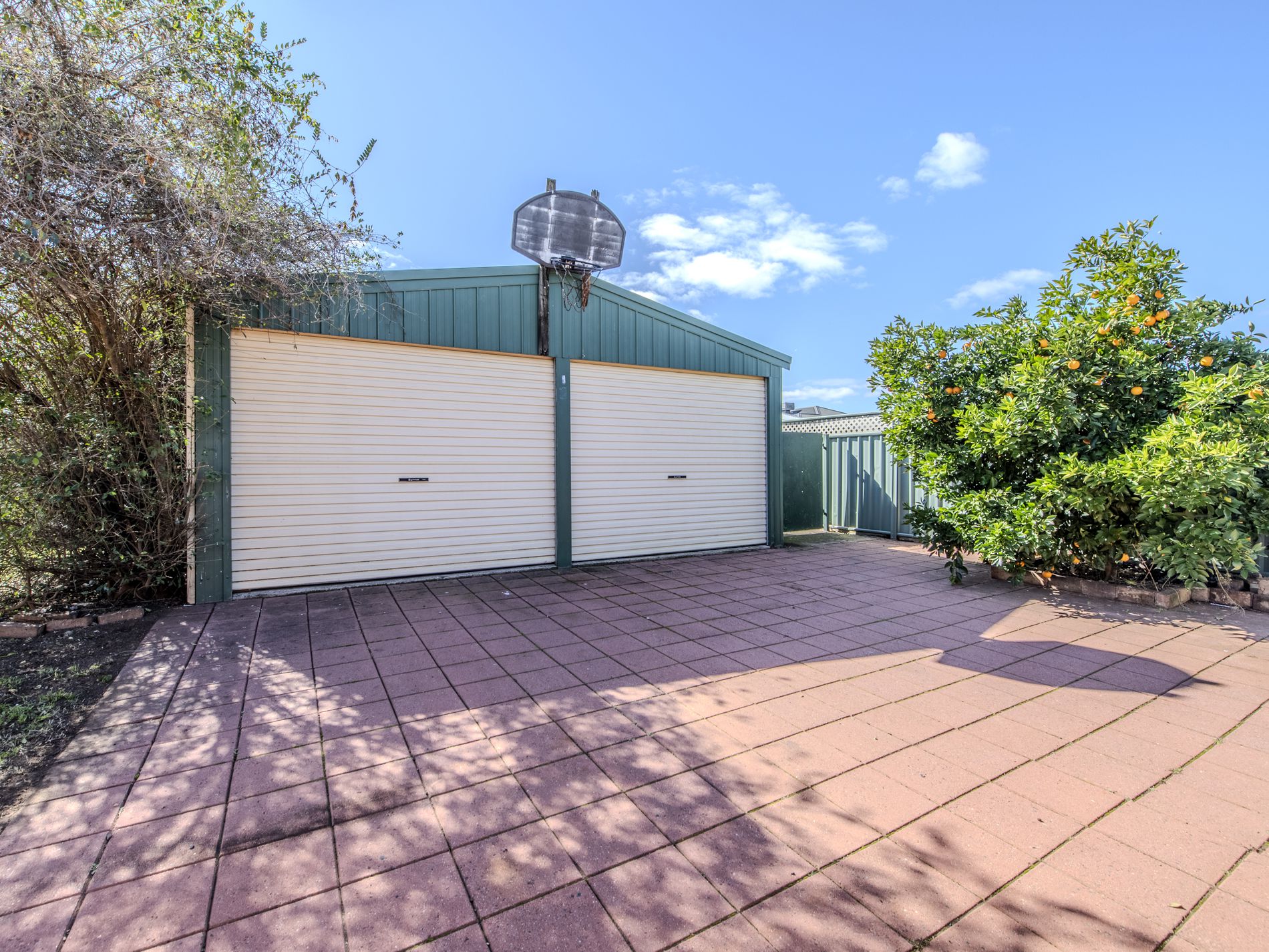 53 Minore Road, Dubbo
