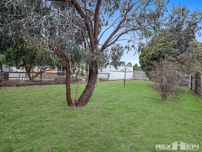 34 Warana Drive, Hampton Park