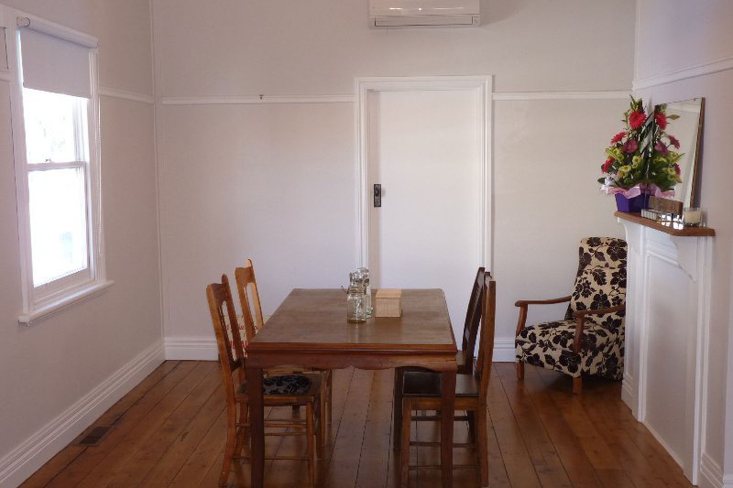 35 Frederick Street, Horsham