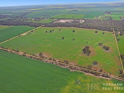 261 Hardinghams Road, Mckenzie Creek