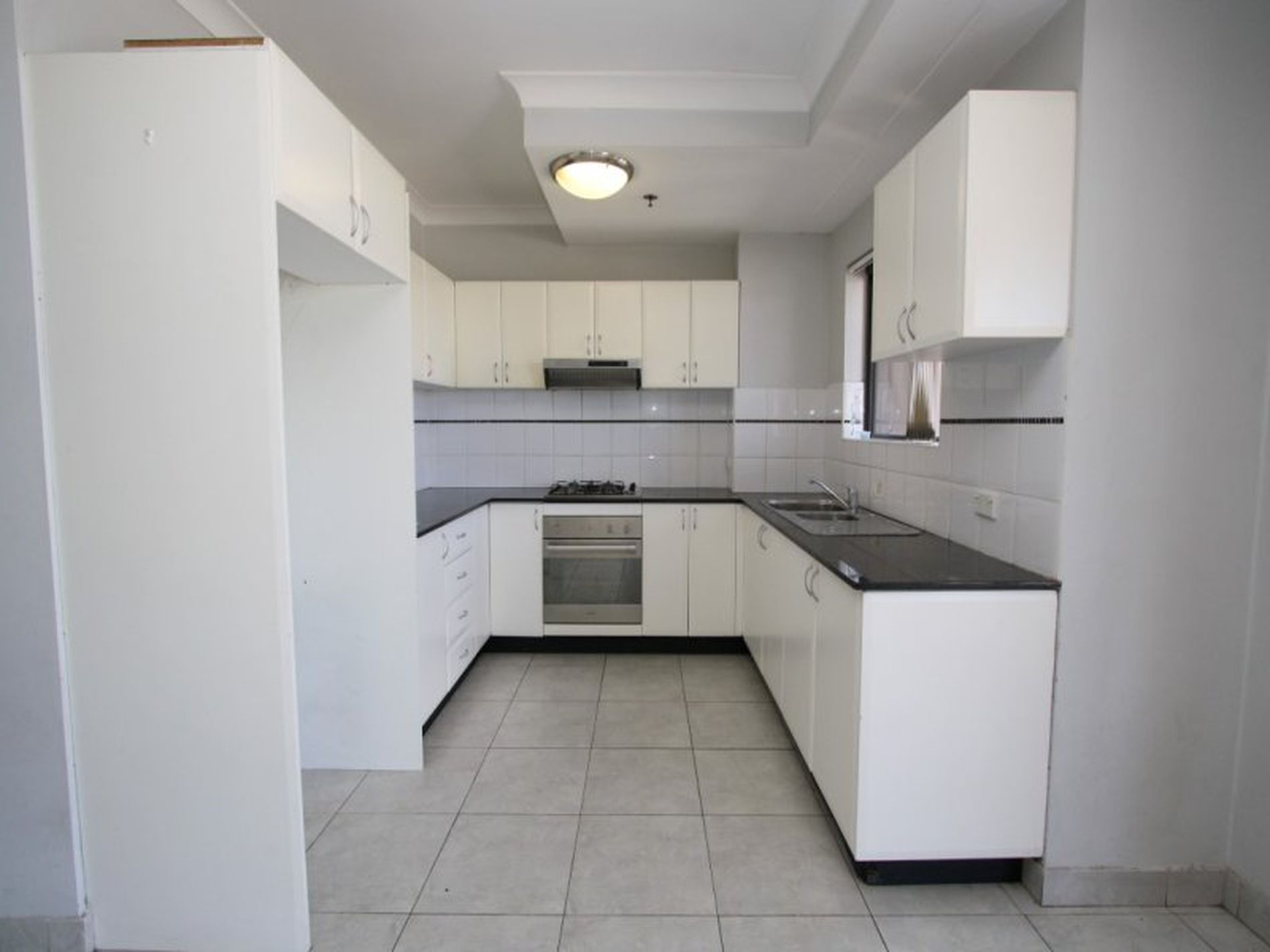 53 / 3-5 Fetherstone Street, Bankstown