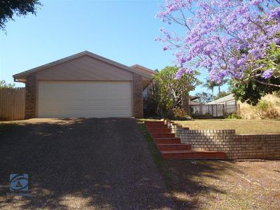 28 Jandowae Street, Runcorn