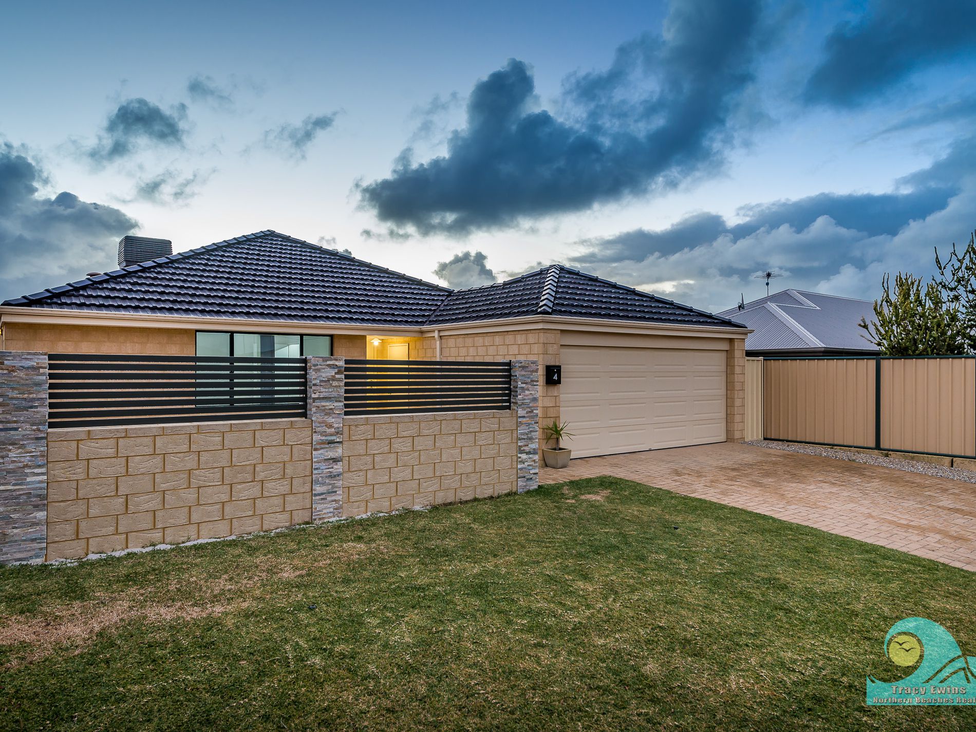 4 Gloucester Street, Yanchep
