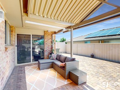 70 Catherine Drive, Dubbo