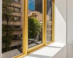 Suite 5 / 507 Kent Street, Sydney
