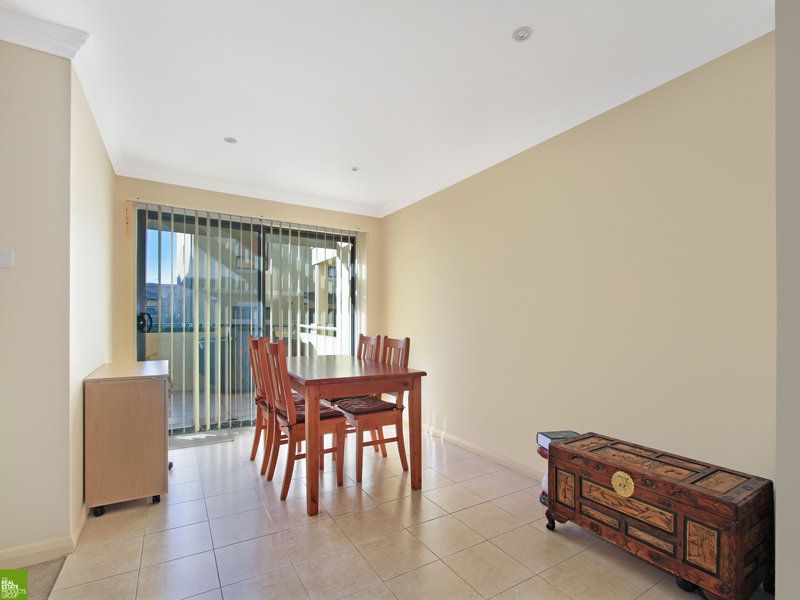 42 / 71-83 Smith Street, Wollongong