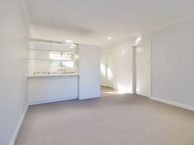 2 / 5 Jesmond Street , Safety Bay