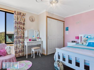 89 Gangells Lane, Bagdad