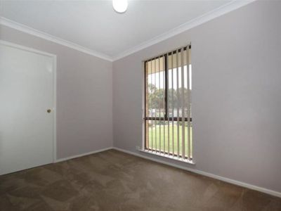 60 Hawkins Street, West Lamington