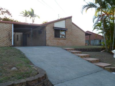 25 Exilis Street, Rochedale South