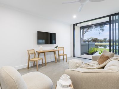 58 Fairways Drive, Mildura