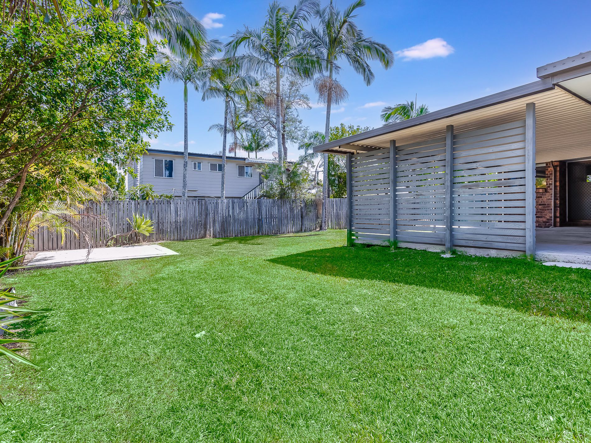 11 Raphael Court, Morayfield
