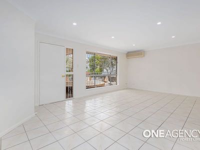 103 Buddleia Street, Inala