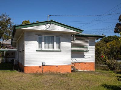 13 Brisbane Road, Dinmore