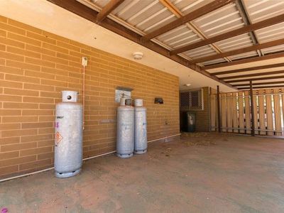 9 Yarrunga Crescent, South Hedland