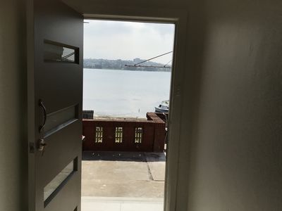 1 / 132 Lakeview Parade, Primbee