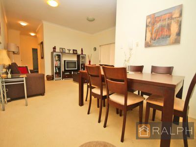 4 / 71 Railway Parade, Lakemba